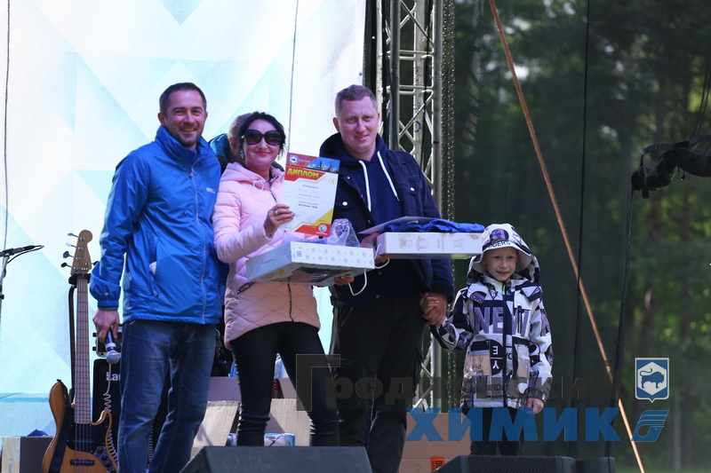 5478659850695 (87).JPG